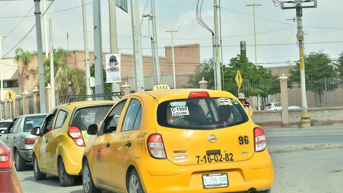 taxis (1)